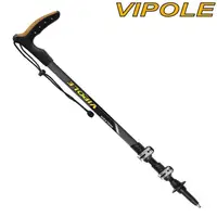 在飛比找蝦皮商城優惠-Vipole 義大利 WALKER QL100 拐杖型鋁合金