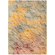 Fantasy 857 Prism 290X200Cm Rug