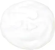 Facial Beauty Tool Hot Cold Compressing Towel Towel Water Absorption Soft Comfortable