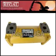 2W9978 Core A Oil for Caterpillar (X) 6N9851, 0R5515, 2Y5229, 5S3414, 1W1908