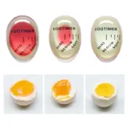 Egg Timer Kitchen Electronics