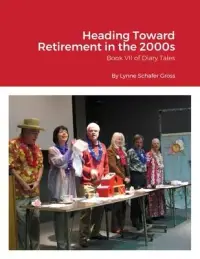 在飛比找博客來優惠-Heading Toward Retirement in t