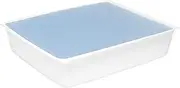 Conair True Glow by Thermal Paraffin Spa 1lb. Wax Refill (Aloe Vera)