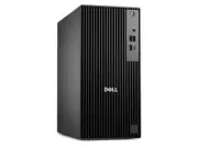 Dell Pro Tower QCT1250 Desktop Computer - Intel Core Ultra 5 235 - 32GB DDR5 -