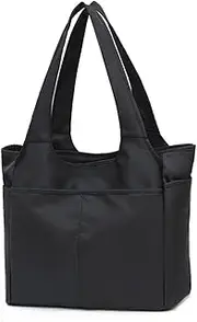 Yoga Bags Lightweight Yoga Fitness Bag Short Trip Handbag Travelling Bag