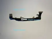 DELL PRECISION 7670 DC SOCKET CHARGING PORT P/N 0VD7CJ