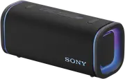 Sony Ult Field 5 Wireless Speaker