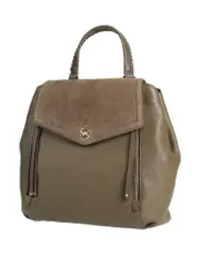 MICHAEL MICHAEL KORS Backpacks - Item 45780064