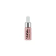 Rodial, Soft Focus, Illuminating, Serum, for the face, 10 ml