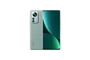Xiaomi 12 Pro 256GB Green - Brand New