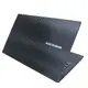 【Ezstick】ASUS VivoBook X1502 X1502ZA 黑色卡夢紋機身貼 (含上蓋、鍵盤週圍、底部貼)