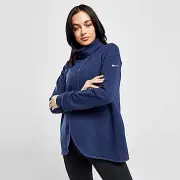 Nike Maternity Dri-fit Reversible Pullover
