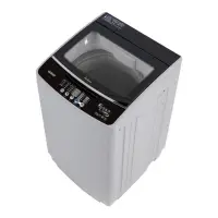在飛比找Hami市集優惠-禾聯HERAN 7.5KG全自動洗衣機 （NEW 居家小貴族