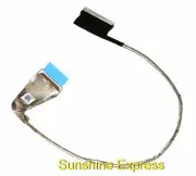 New Genuine OEM Dell DP8RH LVDs Cable for Alienware M15x Laptop