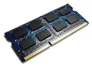 2GB DDR3 1066 Memory Acer Aspire One AOD270-1461, AOD270-1492, AOD270-1865 RAM