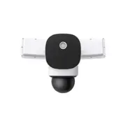 Eufy Security E340 Floodlight