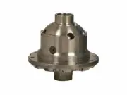 For 1975-1979, 1988-1989 Dodge D100 Differential ARB 88529GS 1976 1977 1978