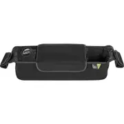Baby Jogger Refresh Parent Console in Black at Nordstrom One Size