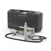 Gorilla - Uni-prop Hydraulic Assembly for use with Gorilla Uni-Prop