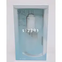 在飛比找蝦皮購物優惠-SQUER 角鯊全能精純液 30ml