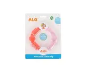 Baby teethers, teething toy, teething ring, silicone teether, BPA free