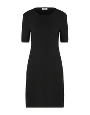 [BASE] BASE Midi dresses - Item 15417112