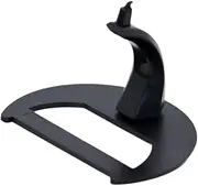Generic Fighter Model Display Holder for 1/144 1/72 Aircraft