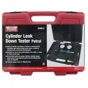 Toledo Leak Down Tester 304012