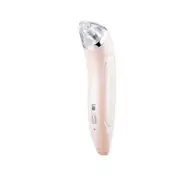 Electric Acne Comedone Extractor