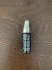 New SUNDAY RILEY Luna Retinol Sleeping Night Oil travel mini retinoid serum 5ml