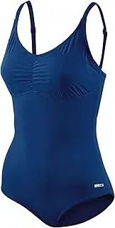 [Beco Baby Carrier] Women's C-Cup Swimsuit