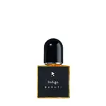 Baruti Indigo perfume extract 30 ml