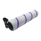 For Narwal S1 Scrubbing Robot Main Brush Roller Brush Replacement Accessories