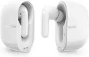 M3 Language Translator Earbuds, 40 Languages, Online/Offline, iOS & Android
