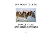 Juergen Teller by Juergen Teller