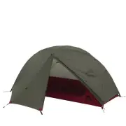 MSR Elixer 1, Tent Outdoor 1 Place