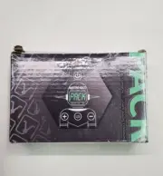 Wormhole Tattoo Power Supply and Cord New In Box