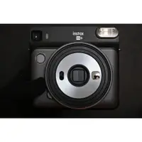 在飛比找蝦皮購物優惠-Fujifilm 富士相機 SQ6 square 公司貨