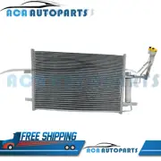 A/C Air Condenser for MAZDA 3 BK SP23 2003-2009 Auto Manual (for: Mazda)