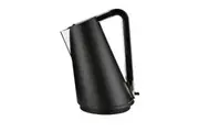 Bugatti Vera Easy 1.7L Kettle - Matt Black
