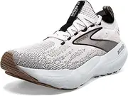[Brooks] Women's Glycerin Stealthfit 21 Sneaker