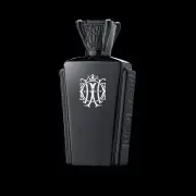 Attar Al Has Leather Effecto EDP