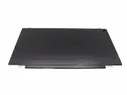 New Genuine Lenovo ThinkPad L460 Non-Touch SDC FHD IPS 14.0" LCD Display 01AV853