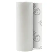 GEAR AID Tenacious Tape 3 X20 Fabric And Vinyl Gear Repair Tape, Quickly Fix And