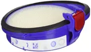 Dyson Filter, Exhaust Hepa Dc24 , Genuine, 915928-12