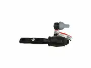 Front Idler Arm For Ford Lincoln F150 Expedition F250 Heritage Navigator XT17R2 (for: Ford)