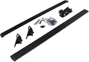 ADCCH Car Accessories Automatic Retractable Auto Power Running Board Electric Side Step for Ranger