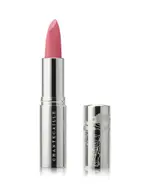 Chantecaille Lip Creme