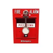 4099-9005 SIMPLEX