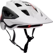 Fox Speedframe Pro Blocked MTB Helmet
